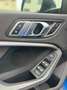 BMW 235 M235 i xDrive Gran Coupe*HEAD UP*M Blau - thumbnail 12