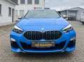 BMW 235 M235 i xDrive Gran Coupe*HEAD UP*M Blau - thumbnail 4