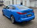 BMW 235 M235 i xDrive Gran Coupe*HEAD UP*M Blau - thumbnail 8