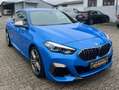 BMW 235 M235 i xDrive Gran Coupe*HEAD UP*M Blau - thumbnail 3