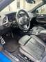 BMW 235 M235 i xDrive Gran Coupe*HEAD UP*M Blau - thumbnail 11