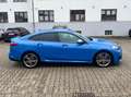 BMW 235 M235 i xDrive Gran Coupe*HEAD UP*M Blau - thumbnail 6