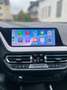 BMW 235 M235 i xDrive Gran Coupe*HEAD UP*M Blau - thumbnail 25