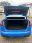 BMW 235 M235 i xDrive Gran Coupe*HEAD UP*M Blau - thumbnail 20