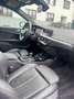 BMW 235 M235 i xDrive Gran Coupe*HEAD UP*M Blau - thumbnail 14