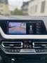 BMW 235 M235 i xDrive Gran Coupe*HEAD UP*M Blau - thumbnail 24