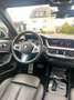 BMW 235 M235 i xDrive Gran Coupe*HEAD UP*M Blau - thumbnail 16