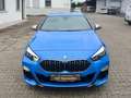BMW 235 M235 i xDrive Gran Coupe*HEAD UP*M Blau - thumbnail 5