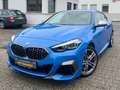 BMW 235 M235 i xDrive Gran Coupe*HEAD UP*M Blau - thumbnail 1