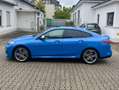 BMW 235 M235 i xDrive Gran Coupe*HEAD UP*M Blau - thumbnail 7