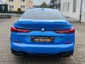 BMW 235 M235 i xDrive Gran Coupe*HEAD UP*M Blau - thumbnail 10