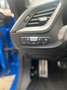 BMW 235 M235 i xDrive Gran Coupe*HEAD UP*M Blau - thumbnail 23