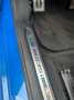 BMW 235 M235 i xDrive Gran Coupe*HEAD UP*M Blau - thumbnail 21