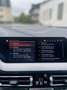 BMW 235 M235 i xDrive Gran Coupe*HEAD UP*M Blau - thumbnail 26