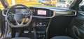 Opel Mokka MOKKA GS LINE 1.2(96KW)AT8 S Grau - thumbnail 13