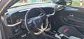Opel Mokka MOKKA GS LINE 1.2(96KW)AT8 S Grau - thumbnail 11