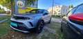 Opel Mokka MOKKA GS LINE 1.2(96KW)AT8 S Grau - thumbnail 17