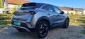 Opel Mokka MOKKA GS LINE 1.2(96KW)AT8 S Grau - thumbnail 4