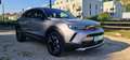 Opel Mokka MOKKA GS LINE 1.2(96KW)AT8 S Grau - thumbnail 5
