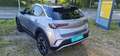 Opel Mokka MOKKA GS LINE 1.2(96KW)AT8 S Grau - thumbnail 18