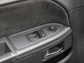 Dodge Challenger SRT8 6.1 HEMI V8 | 22 inch | Sportuitlaat | Negro - thumbnail 22
