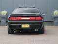 Dodge Challenger SRT8 6.1 HEMI V8 | 22 inch | Sportuitlaat | Negro - thumbnail 10