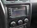Dodge Challenger SRT8 6.1 HEMI V8 | 22 inch | Sportuitlaat | Negro - thumbnail 15