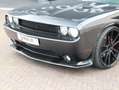 Dodge Challenger SRT8 6.1 HEMI V8 | 22 inch | Sportuitlaat | Negro - thumbnail 39