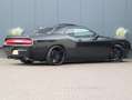 Dodge Challenger SRT8 6.1 HEMI V8 | 22 inch | Sportuitlaat | Negro - thumbnail 2