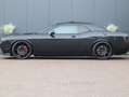 Dodge Challenger SRT8 6.1 HEMI V8 | 22 inch | Sportuitlaat | Negro - thumbnail 12