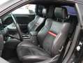Dodge Challenger SRT8 6.1 HEMI V8 | 22 inch | Sportuitlaat | Negro - thumbnail 20