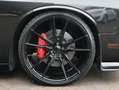 Dodge Challenger SRT8 6.1 HEMI V8 | 22 inch | Sportuitlaat | Negro - thumbnail 29