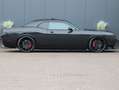 Dodge Challenger SRT8 6.1 HEMI V8 | 22 inch | Sportuitlaat | Negro - thumbnail 9