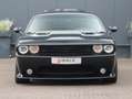 Dodge Challenger SRT8 6.1 HEMI V8 | 22 inch | Sportuitlaat | Negro - thumbnail 7
