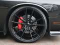 Dodge Challenger SRT8 6.1 HEMI V8 | 22 inch | Sportuitlaat | Negro - thumbnail 28