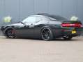 Dodge Challenger SRT8 6.1 HEMI V8 | 22 inch | Sportuitlaat | Negro - thumbnail 11