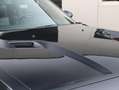 Dodge Challenger SRT8 6.1 HEMI V8 | 22 inch | Sportuitlaat | Negro - thumbnail 43