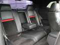 Dodge Challenger SRT8 6.1 HEMI V8 | 22 inch | Sportuitlaat | Negro - thumbnail 33