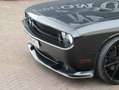 Dodge Challenger SRT8 6.1 HEMI V8 | 22 inch | Sportuitlaat | Negro - thumbnail 38