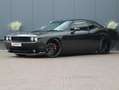 Dodge Challenger SRT8 6.1 HEMI V8 | 22 inch | Sportuitlaat | Negro - thumbnail 6