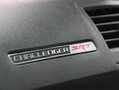 Dodge Challenger SRT8 6.1 HEMI V8 | 22 inch | Sportuitlaat | Negro - thumbnail 23