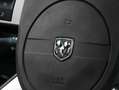 Dodge Challenger SRT8 6.1 HEMI V8 | 22 inch | Sportuitlaat | Negro - thumbnail 30