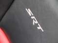 Dodge Challenger SRT8 6.1 HEMI V8 | 22 inch | Sportuitlaat | Negro - thumbnail 19