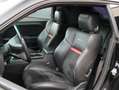 Dodge Challenger SRT8 6.1 HEMI V8 | 22 inch | Sportuitlaat | Negro - thumbnail 4