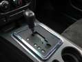 Dodge Challenger SRT8 6.1 HEMI V8 | 22 inch | Sportuitlaat | Negro - thumbnail 17