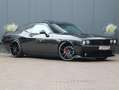 Dodge Challenger SRT8 6.1 HEMI V8 | 22 inch | Sportuitlaat | Negro - thumbnail 8
