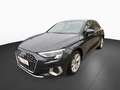 Audi A3 TFSI e Adv 40 e LED-RfK Grijs - thumbnail 15