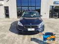 BMW 225 xe Active Tourer iPerformance Luxury aut. Blu/Azzurro - thumbnail 7