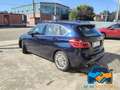 BMW 225 xe Active Tourer iPerformance Luxury aut. Blu/Azzurro - thumbnail 3