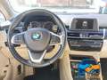 BMW 225 xe Active Tourer iPerformance Luxury aut. Blu/Azzurro - thumbnail 10
